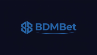 BDMBet